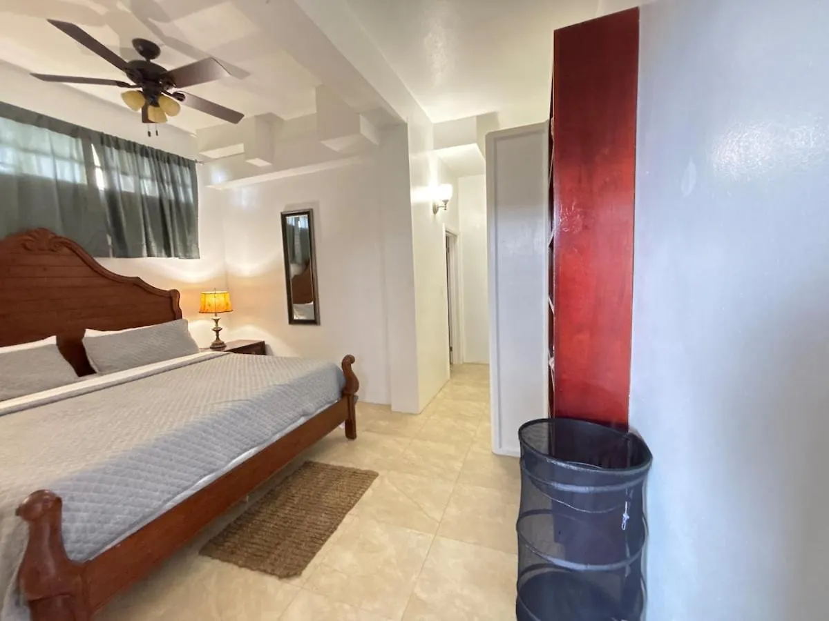 公寓 Contant 1Br Getaway With Breathtaking Views And King Bed公寓