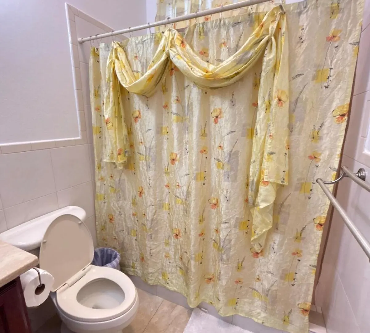 Contant 1Br Getaway With Breathtaking Views And King Bed公寓 0*, Contant (Saint Thomas) 美属维京群岛
